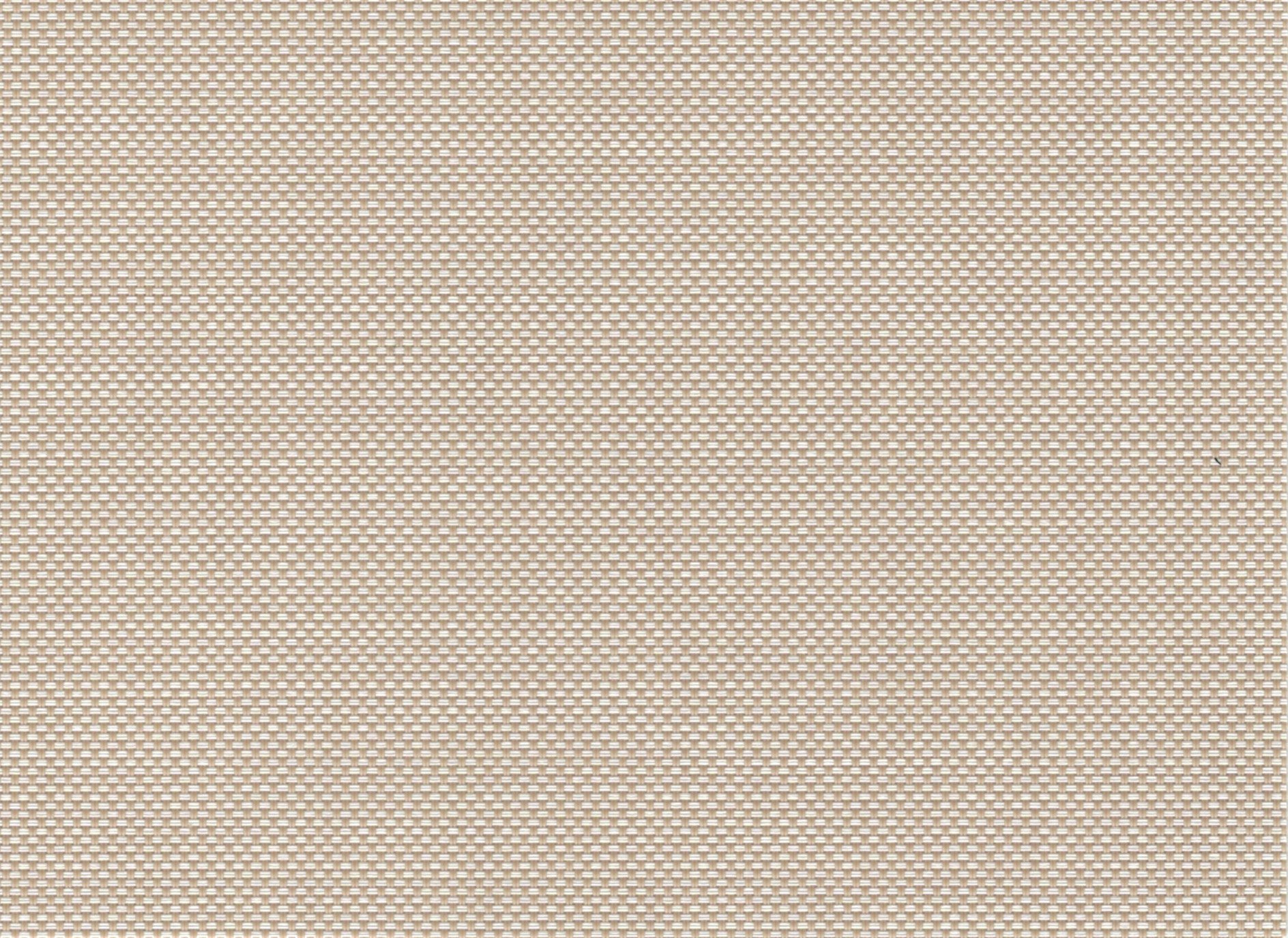 White Beige