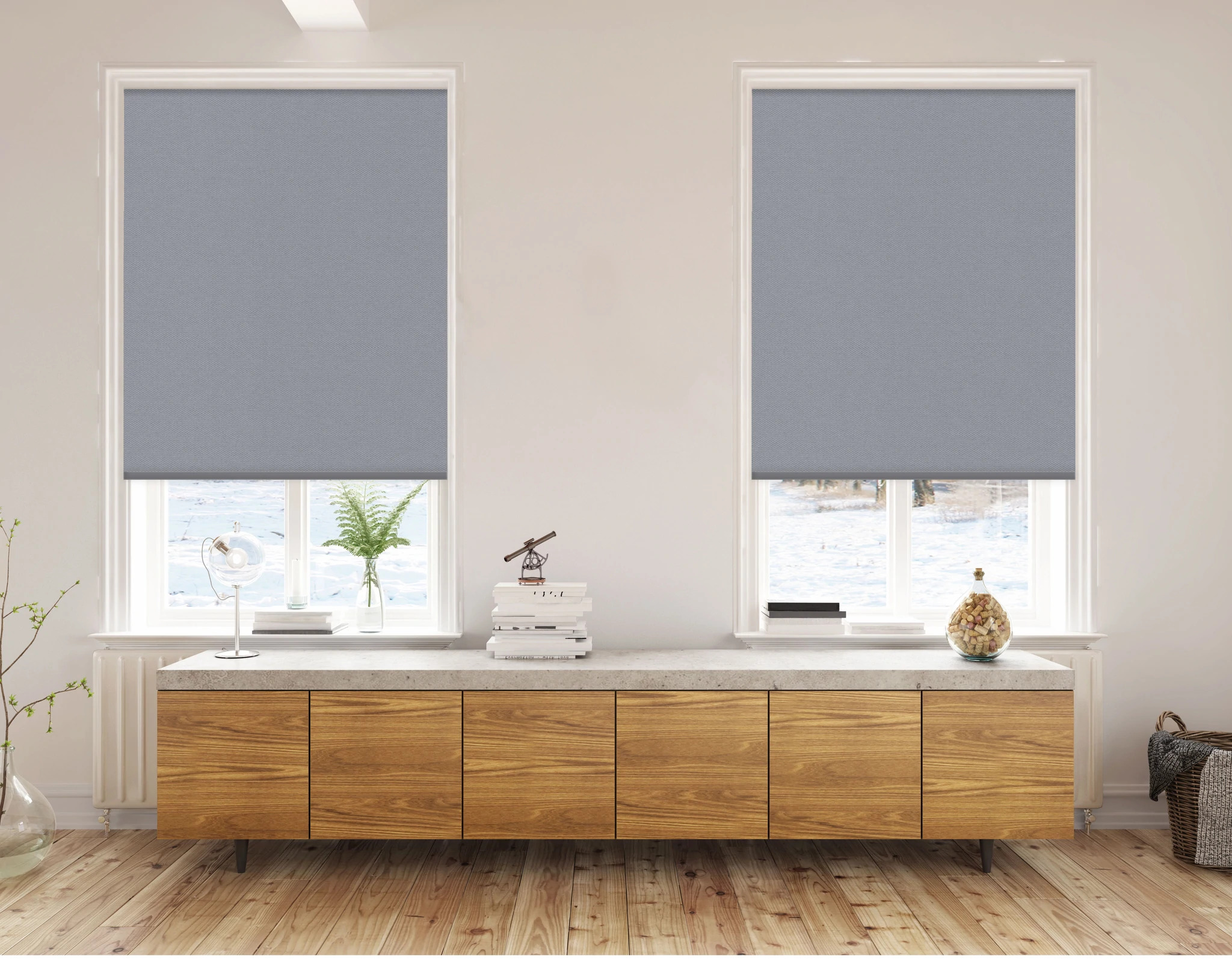 Blackout_Shades_Dark_Grey_2048x