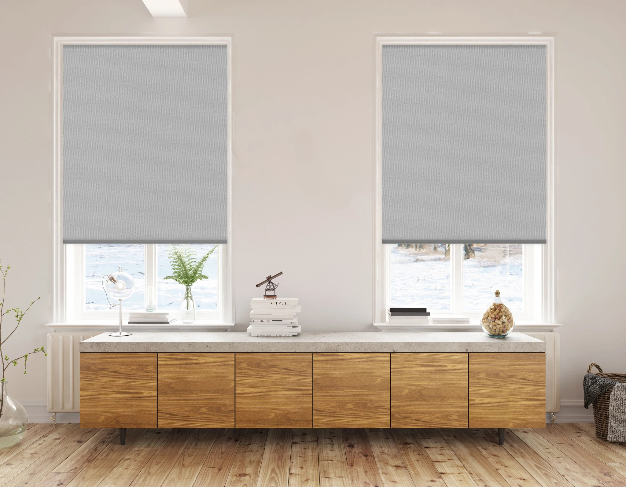 Blackout_Shades_Light_Grey_2048x