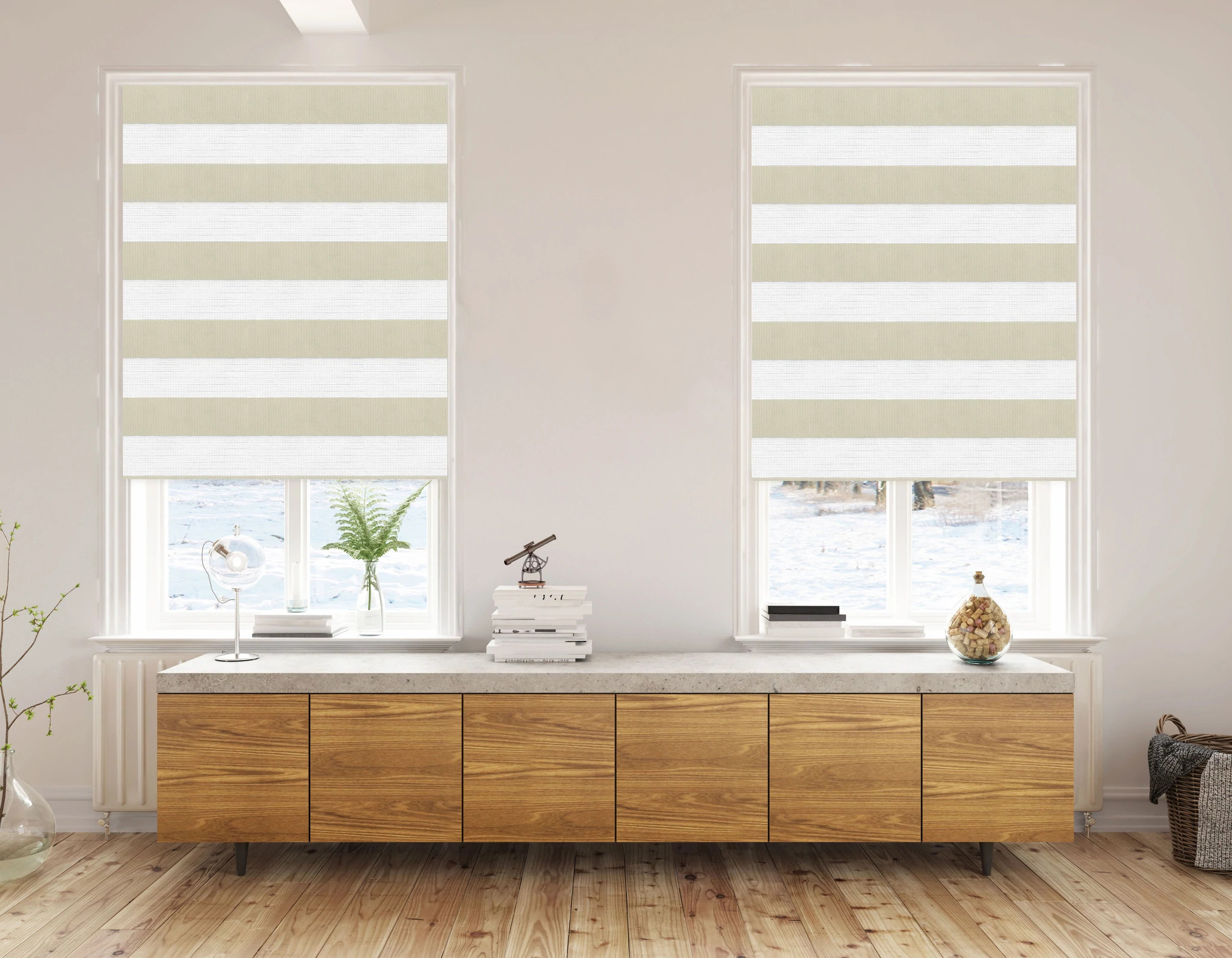 Zebra-Shades---Beige_2048x