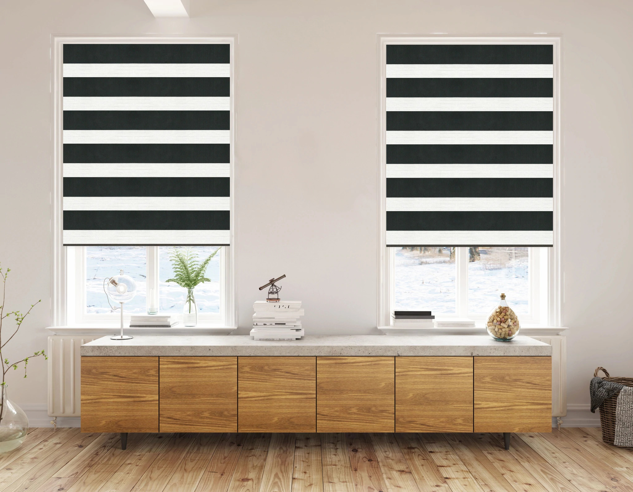 Zebra-Shades-Black_2048x