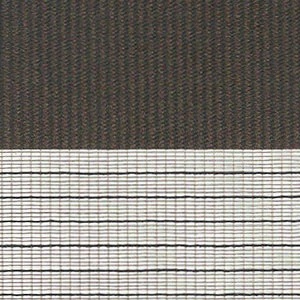 Brown Beige